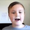 zekejaygamer1234