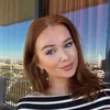 anneke.sae