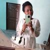 jacquelinemukisa