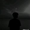 abdullah.mohammed190