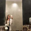 sofi_ataidee