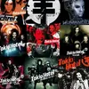 tokita.kaulitz