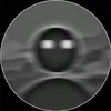 hamawandym1