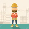 Buildmen👷🏻‍♂️🔨🏠