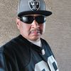 franklinharrison431