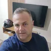 marciocleibergonc