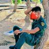 user8496599618858