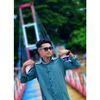 md.ripas3