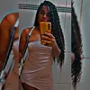 cassiacassiasilva7
