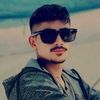 em_joud572