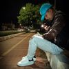 andres_ucieda