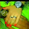 user6618814882670