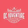 OCAdventureHomes