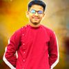 sagor_explorer