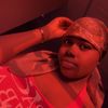 bigcherry200