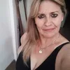 lasusialvarez