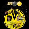 bvb0902