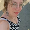 valeriezuber