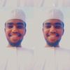 wedalfatih