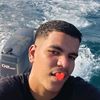 ftmdl72