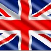 proudtobebritish2