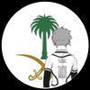 roger_0oe