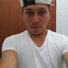 antoniomezeta1