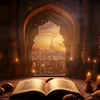 asadullah_nrg