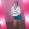 alexandra.medina28_