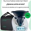 thermomixeando_