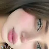 im03i