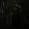 ins_katharina