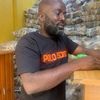 attaamponsah55