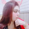 mahiiii5724