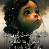 user44167985378760