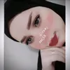 zaz_1.8