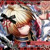 kurp.t404