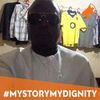 christophernyanje