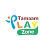 Tamaam Playzone