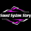 sound system story