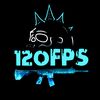 120FPS☠ (150K)