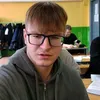 Дрон_5769