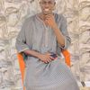 user5253446161617