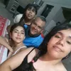 diegozelaya347
