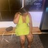 1brittany_yk
