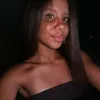 elianaburckhardt
