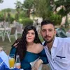 paulos_maneas