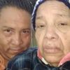 antonioarias9613