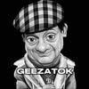 GEEZATOK