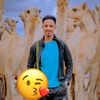 abdukhadir7